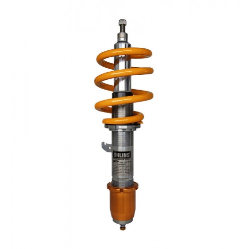 Підвіска Öhlins R&T M2 G87 M3 G80 M3 G81 M4 G82
