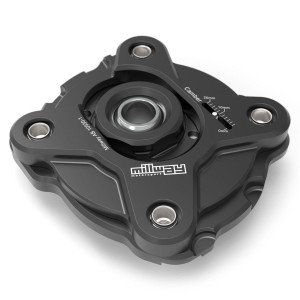 Развальные опоры BMW G20 G21 G26 G42
