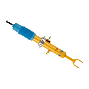 Амортизатор Bilstein B8 Sprint 24-101561