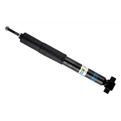 Амортизатор Bilstein B4 Gas 24-226776