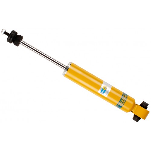 Амортизатор Bilstein B6 Sport 24-632164