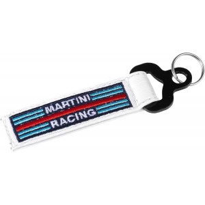 Брелок Sparco Martini Racing, 099070MRW