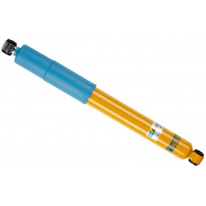 Амортизатор Bilstein B6 Sport 24-001960