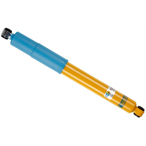 Амортизатор Bilstein B6 Sport 24-001960