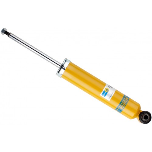 Амортизатор Bilstein B6 Sport 24-266222