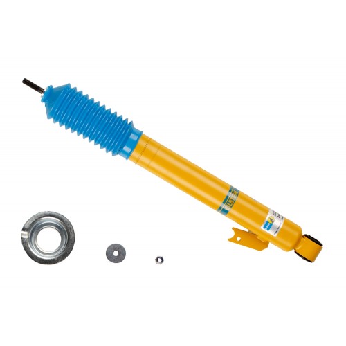 Амортизатор Bilstein B8 Sprint 24-016636