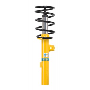 Комплект підвіски Bilstein B12 Pro Kit 46-188878