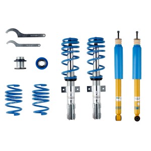 Койловеры Bilstein B14 47-281387