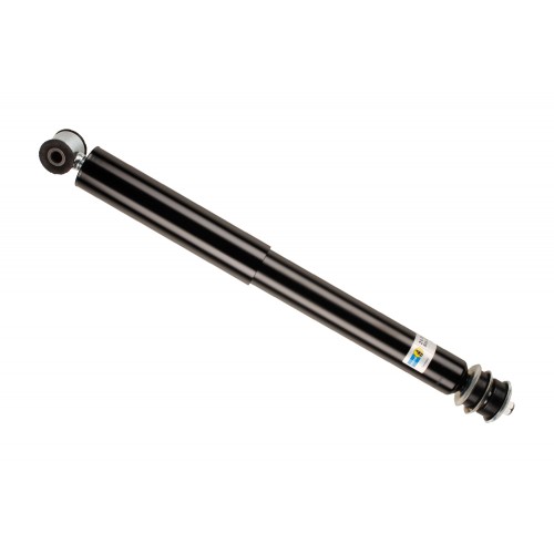 Амортизатор Bilstein B4 Gas 24-018593