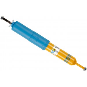 Амортизатор Bilstein B6 Sport 24-007405