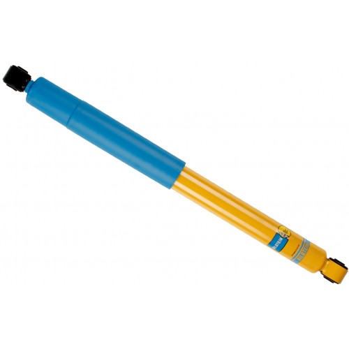 Амортизатор Bilstein B6 Sport 24-186087