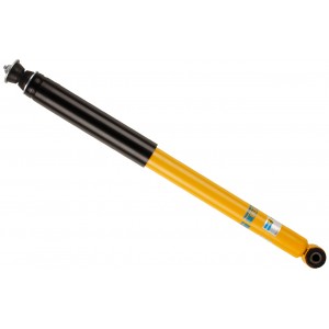 Амортизатор Bilstein B6 Sport 19-236155