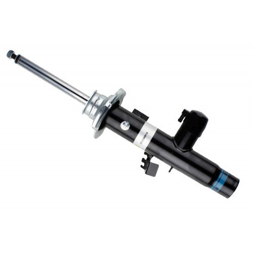 Амортизатор Bilstein B4 Damptronic 23-238916