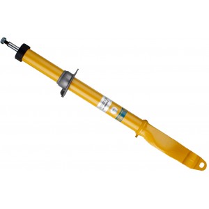 Амортизатор Bilstein B6 Sport 24-263092