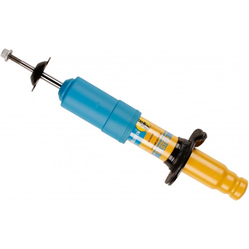 Амортизатор Bilstein B6 Sport 24-103336