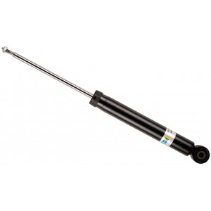 Амортизатор Bilstein B4 Gas 19-140025