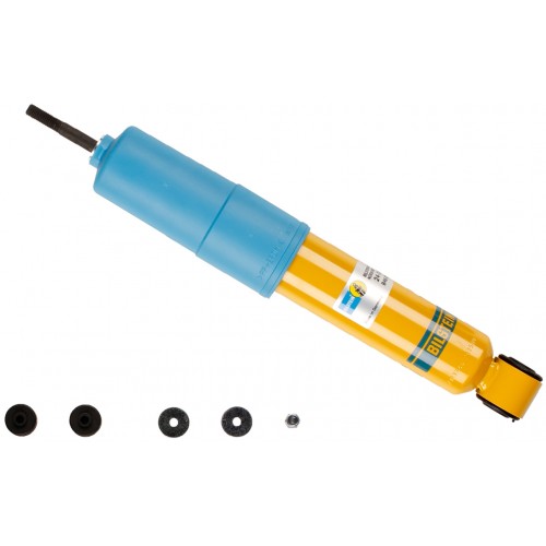 Амортизатор Bilstein B6 Sport 24-184892