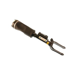 Пневмоподушка Bilstein B3 Airmatic 44-121167