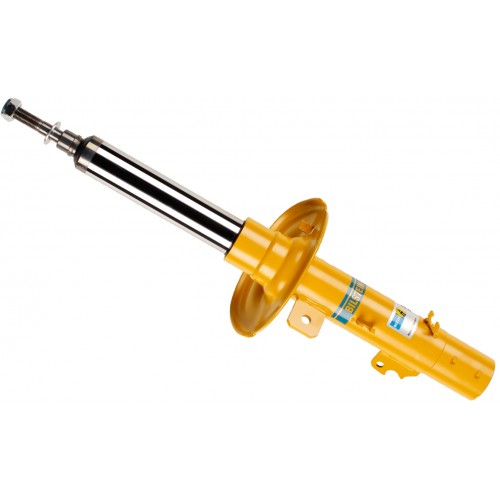 Стойка амортизатора Bilstein B6 35-242215