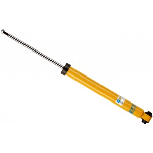 Амортизатор Bilstein B6 Sport 24-250962