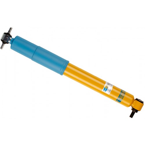 Амортизатор Bilstein B6 Sport 24-015172