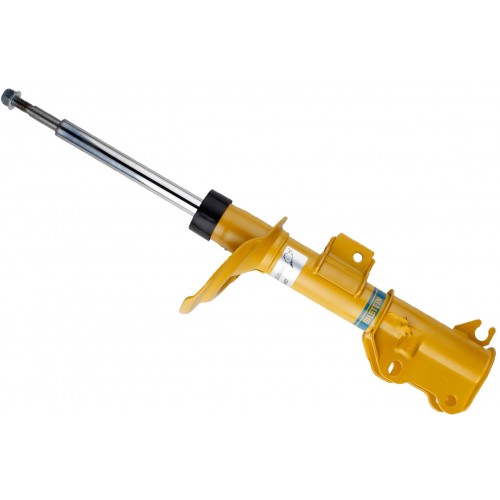 Стойка амортизатора Bilstein B6 22-276407