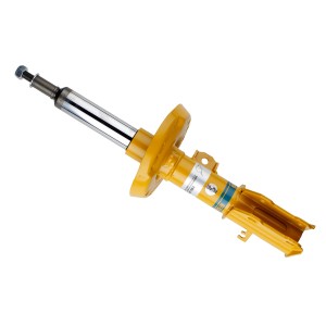 Амортизатор Bilstein B8 Sprint 35-261582