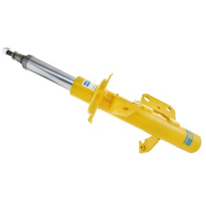 Амортизатор Bilstein B8 Sprint 35-228424