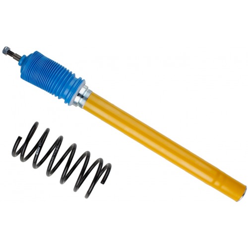 Комплект підвіски Bilstein B12 Pro Kit 46-000132