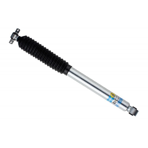 Амортизатор Bilstein B8 Sprint 24-067379