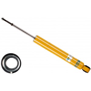 Амортизатор Bilstein B6 Sport 24-014748