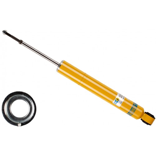 Амортизатор Bilstein B6 Sport 24-014748