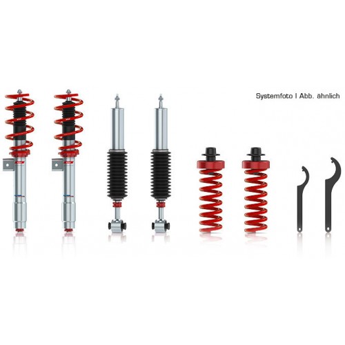 Койловери Eibach Pro-Street-Multi PSM69-72-001-01-22