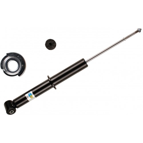 Амортизатор Bilstein B4 Gas 19-019307