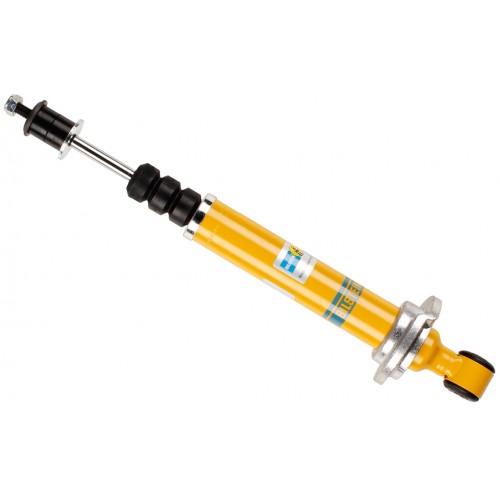 Амортизатор Bilstein B6 Sport 24-630085