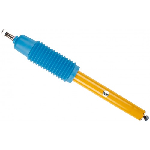 Амортизатор Bilstein B6 Sport 34-050194