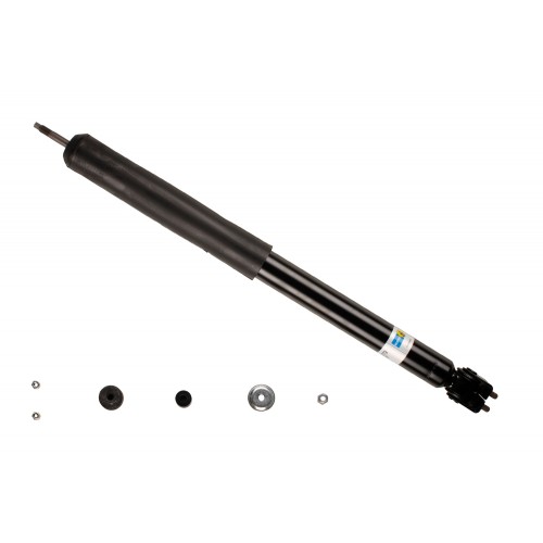 Амортизатор Bilstein B4 Gas 24-005272