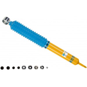 Амортизатор Bilstein B6 Sport 24-002530