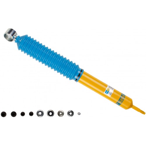 Амортизатор Bilstein B6 Sport 24-002530