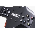 Ігрове кермо Fanatec CSL Elite Steering Wheel WRC