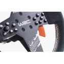 Игровой руль Fanatec CSL Elite Steering Wheel WRC