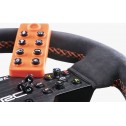 Ігрове кермо Fanatec CSL Elite Steering Wheel WRC