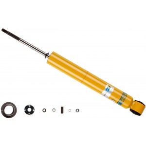 Амортизатор Bilstein B6 Sport 24-018739