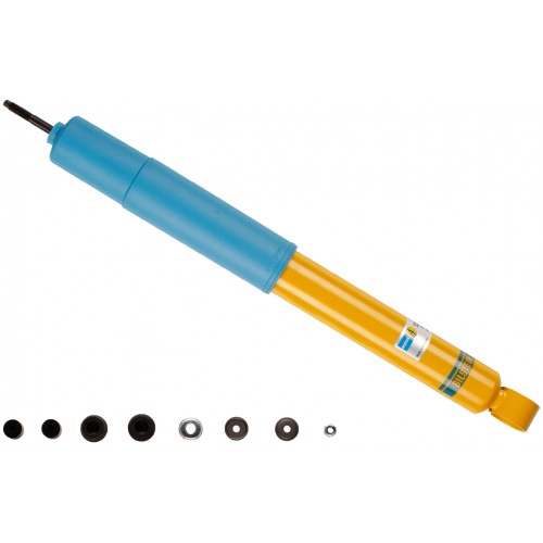 Амортизатор Bilstein B6 Sport 24-010047