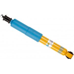 Амортизатор Bilstein B6 Sport 24-632171