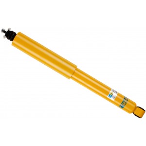 Амортизатор Bilstein B6 Sport 24-009737