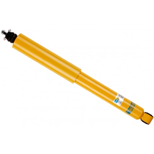 Амортизатор Bilstein B6 Sport 24-009737