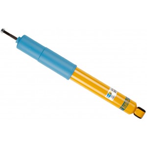 Амортизатор Bilstein B6 Sport 24-632157