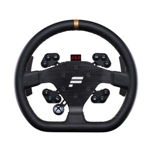 Игровой руль Fanatec ClubSport R300 V2 for Xbox 