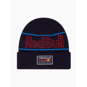 Шапка Red Bull Racing New Era